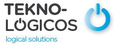 TEKNO LOGICOS LOGICAL SOLUTIONS SL